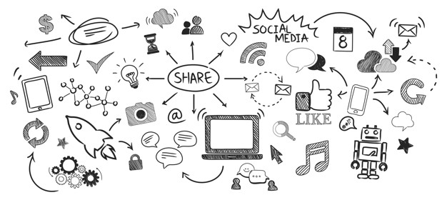 comunicacion en pandemia