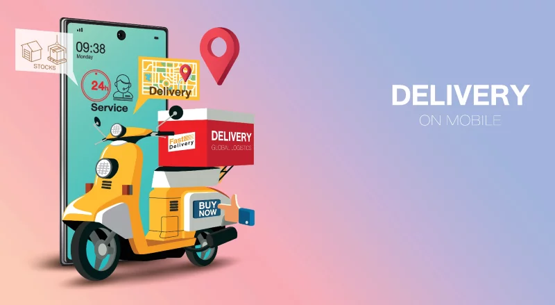 beneficios whatsapp business delivery