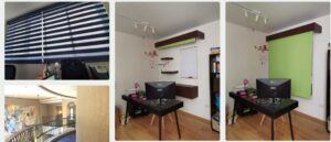 WhatsApp Interiorismo 3P