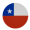 chile